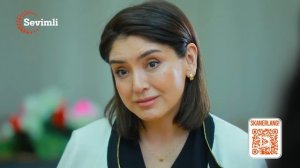 Дочь Серия 21 узбек сериал на русском языке | Qizim 21-qism seria