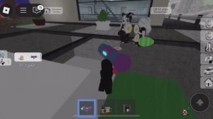 ПАНДОРА🤫ШПИОНИМ ЗА ЖИТЕЛЯМИ БРУКХЕЙВЕНА ЧТО ТАМ ПРОИСХОДИТ?🤨#brookhaven #pandora #simba #roblox