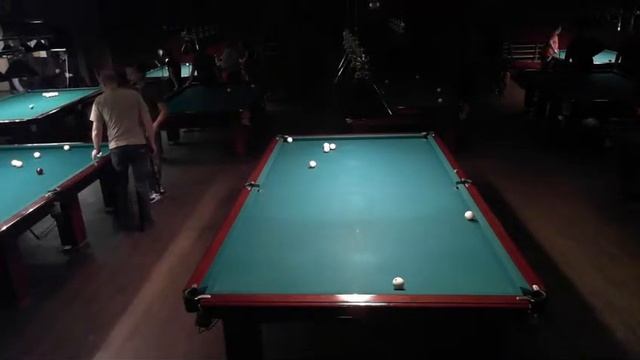 Чесноков Н  Малахова Е