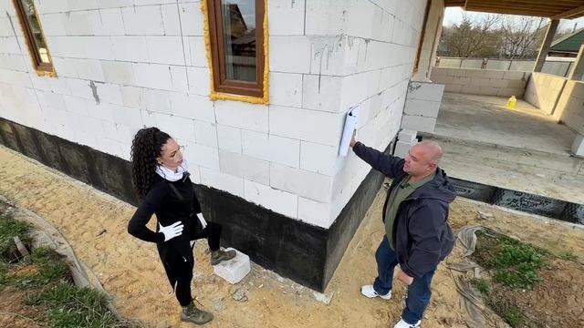 ЖЕНЩИНА ТЕХНАДЗОР УМЕСТНО?! смотреть онлайн