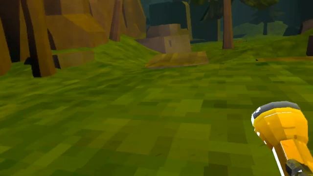 Гайд как зароботать денги в Animal Company