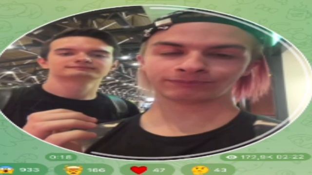 Иван золо записывает кружок смотреть онлайн