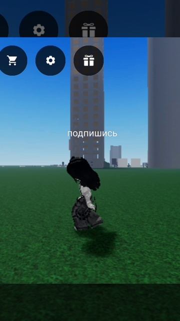 ._. ;) (≧▽≦) (人*´∀｀) смотреть онлайн