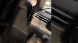 Как поднять дворники Kia k5