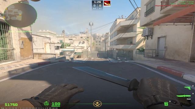 ВСЕ АНИМАЦИИ НОЖЕЙ В КС2! /ALL ANIMATIONS OF KNIVES IN KS2! #csgo #simple смотреть онлайн