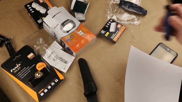 Нож Morakniv «Pro S» | Продано смотреть онлайн