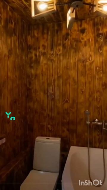 Наша ванная ,наш Василечек и Мамой делали смотреть онлайн