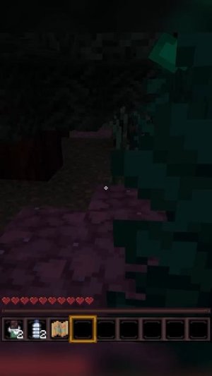 ❤️ОН ХОЧЕТ НАС ПОЙМАТЬ ЧЕЛОВЕК МОТЫЛЁК в МАЙНКРАФТ