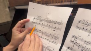 Вальс Грибоедова (ми минор): Секреты мастерского испол