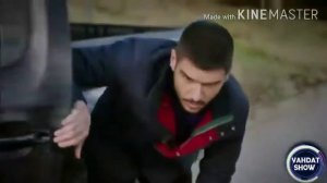 КЛИПИ!!! ОШИКИ ТУРКИ🇹🇷 2020 🎤СУРУДИ ЭРОНИ ОШИКИ ЛАЙЛИ?