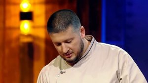 БИТВА ШЕФОВ: 2 сезон | 2 выпуск @Friday_international