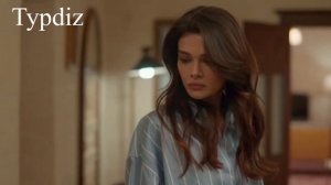 Далекий город турецкий сериал - Uzak Şehir - обзор 10  серии