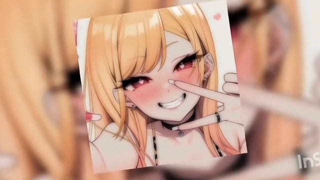 ПЛАНКА - на грани болевого порога (speed ud) смотреть онлайн