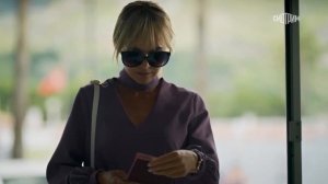 «Острое блюдо»-Екатерина Данилова, Илья Акинтьев, Юрий