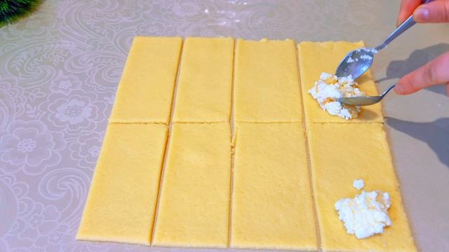 Крутые идеи