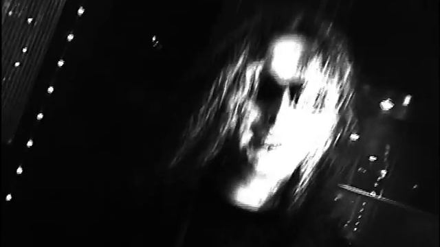MIRROR - "Не Уйдёшь" ~You Cant Hide~ Coalescene NY remix - video clip 2008 смотреть онлайн