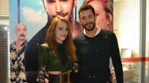 Барыш Ардуч развёлся со своей женой. Турецкие сериалы