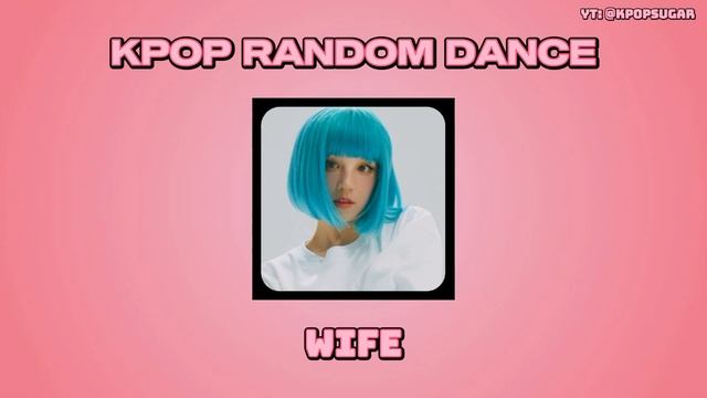 KPOP RANDOM DANCE | КПОП РАНДОМ ДЭНС 🦑 NEW | ICONIC | POPULAR 🦑 смотреть онлайн