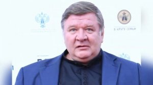 Алла, такси! 1, 2, 3, 4, 5, 6, 7, 8-16 серия - ДАТА ВЫХОДА / АНОНС (С