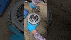 РОБОТ КАК ВЗВЕСТИ КОРЗИНУ СЦЕПЛЕНИЯ РЕСТАРТ ЗАРЯДИТЬ