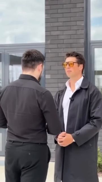 Квартира до 4 миллионов #Краснодар #Новостройки_Краснодара #Жилой_комплекс#квартира_в_Краснодаре