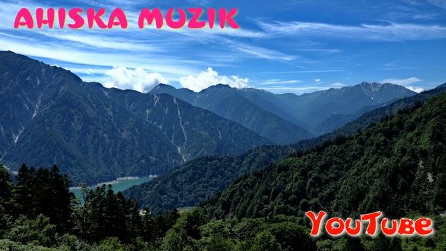 ЛЕЗГИНКА - MADINA - Agabek Musaev (AHISKA MÜZIK)(Ахыска)