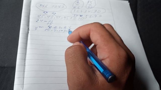 Taxograf RTO Режим Труда и Отдыха (Вождение) Ozbek Tilida Тахограф