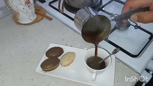 #vlog ТУРЕЦКИЙ KOFFE ОТ МУЖА😋НАСЫШЕННЫЙ ДЕНЬ#lezginka #будним? смотреть онлайн