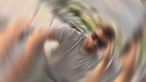 Джан Яман 2025 | Турецкий актёр, звезда сериалов, модель ?