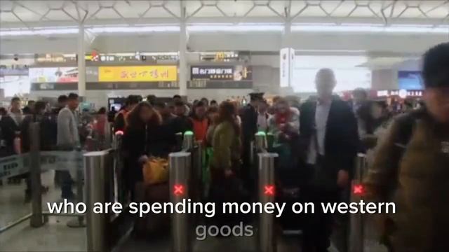 Meet Local Preferences