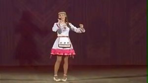 Садова Марина   Ой, йолташем