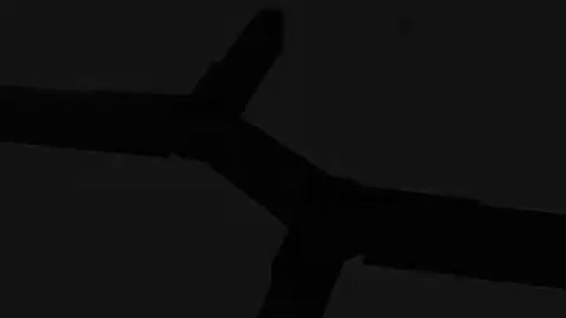 Сборка стойки TV1500 смотреть онлайн