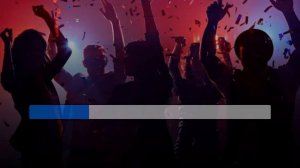 МНЕ МАМА ТИХО ГОВОРИЛА - КАРАОКЕ /МИНУС