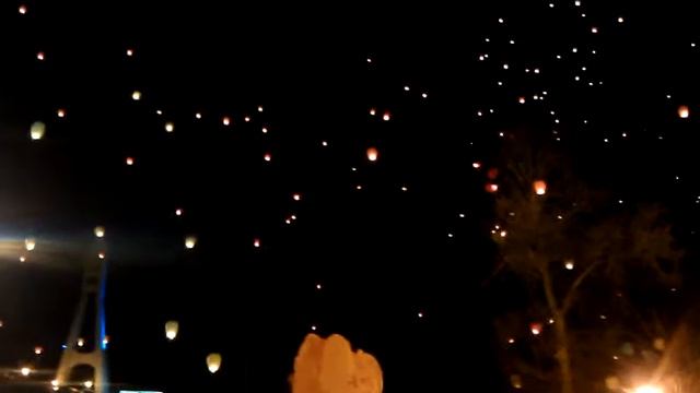 Флэшмоб прошел в Краснодаре 08.04.2012 смотреть онлайн