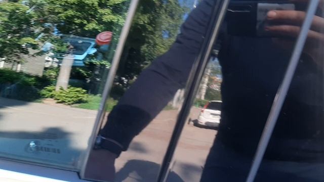 Мерседес W212