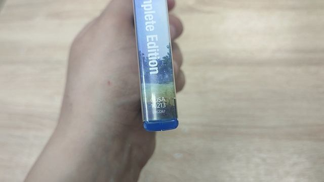 1000010177.mp4 смотреть онлайн