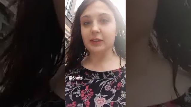 мерчандайзер