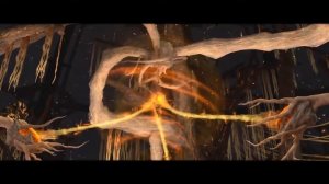 Прохождение Styx  Master of Shadows ФИНАЛ   Концовка