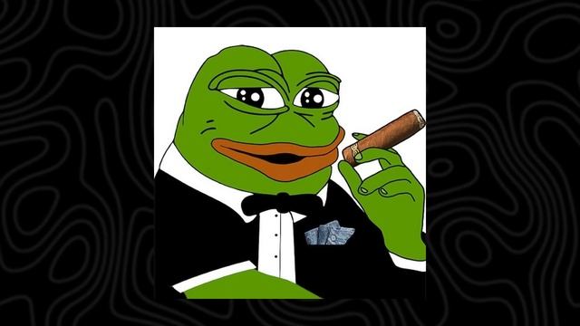 Кому HR пишут первыми? ГАЙД ПО РЕЗЮМЕ в IT