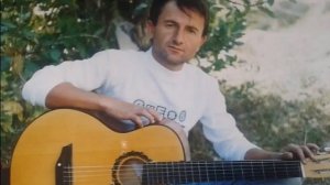 саши заифи памирские волки mp3