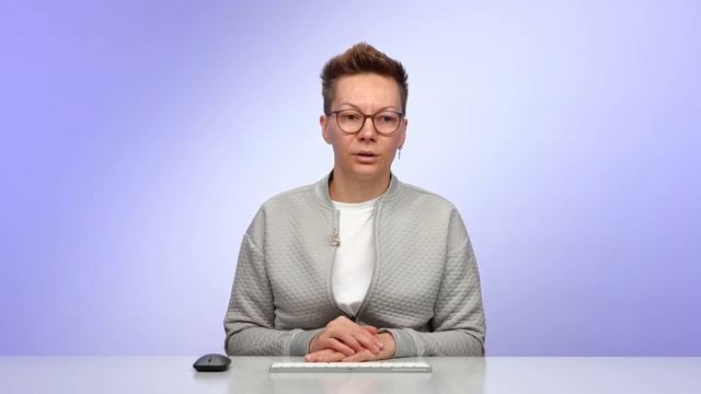 Как масштабировать кампании в Яндекс Директе и удержать CPA