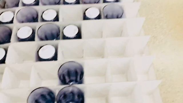 Сегодня у нас чистка зубов.   Ищем пледы в IKEA.  Купили ст