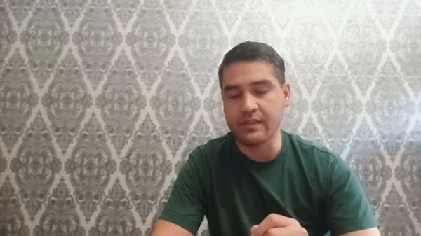 Патент тест саволлари 2025 | патент 2025 | россия патент эк?