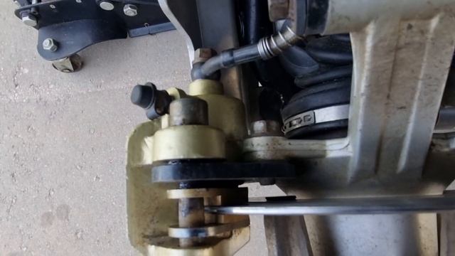 ПРО КОЛОДКИ STELS GUEPARD!!! 🐆 смотреть онлайн