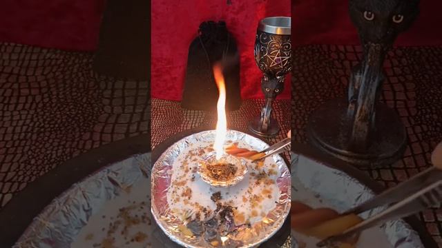 ♥️❤️ МАТЕРИНСКИЙ ЗАГОВОР🌹РОДОВАЯ ЗАЩИТА 🪬⚖️ПОД смотреть онлайн