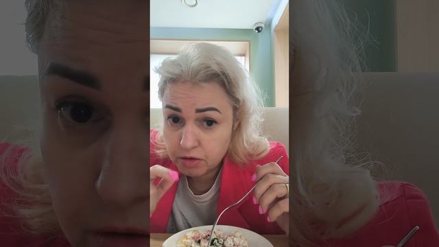 Дмитров. отель кристалл. ресторан кристалл. обзор.#обз? смотреть онлайн