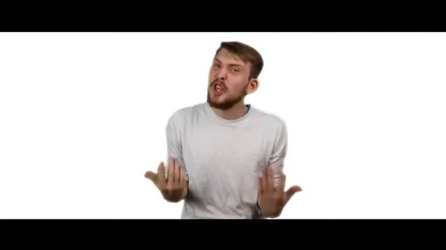 IOS Vs Android |Эпичная Рэп Битва|