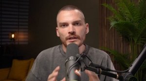 Как платить налоги на Озон в 2025? Подробная инструкция ?