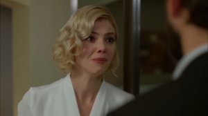 Полнолуние 19 Серия (Pусский дубляж) (Long Version)