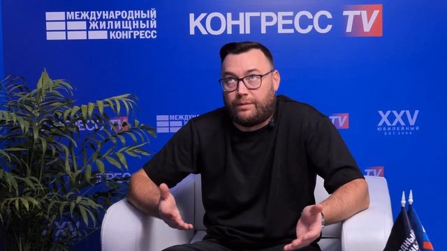 Как выбрать ликвидную квартиру? ГЛАВНЫЕ ПРАВИЛА смотреть онлайн